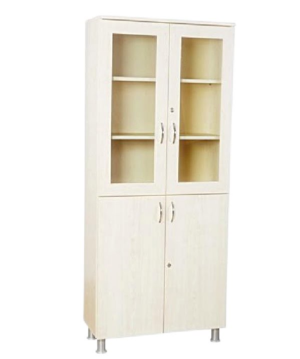 Armoire Vitrée