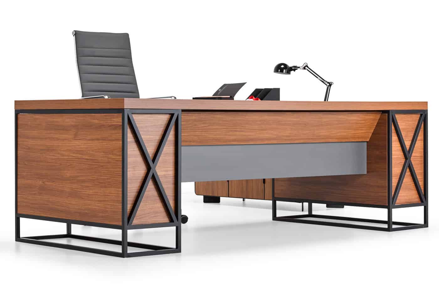 Table de Réunion NIRVANA