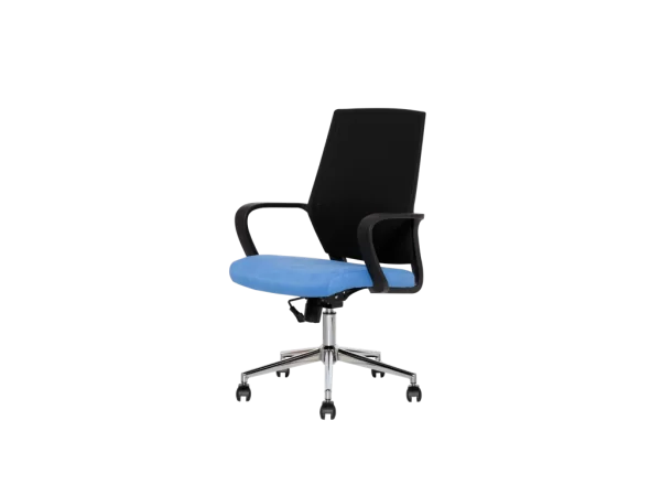 Chaise de Chef ARCON