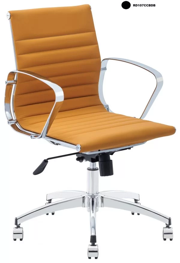 Chaise de Chef CABRIO