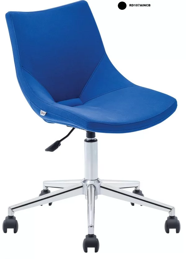 Chaise de Chef INCI