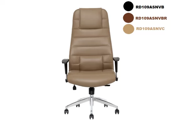 Fauteuil Direction SENSITIVE