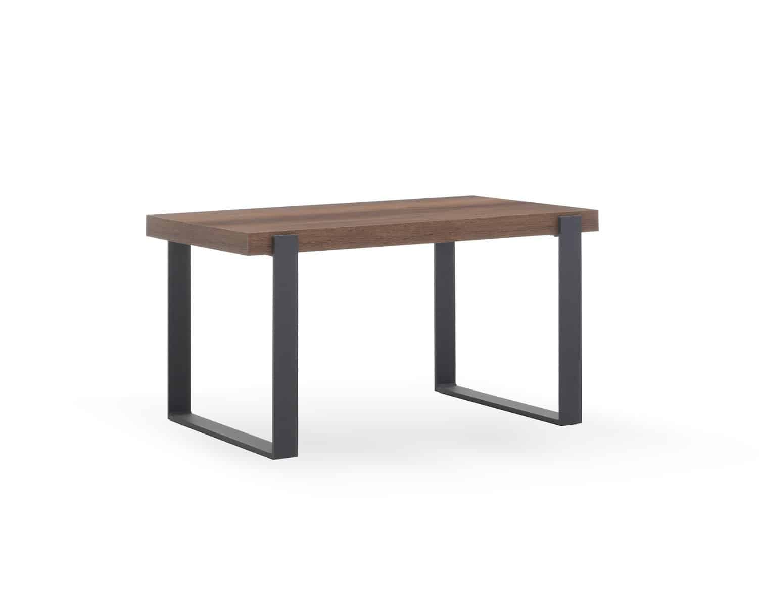 Table Basse LUMINA