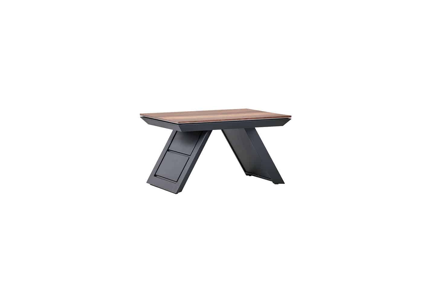 Table Basse MIRA