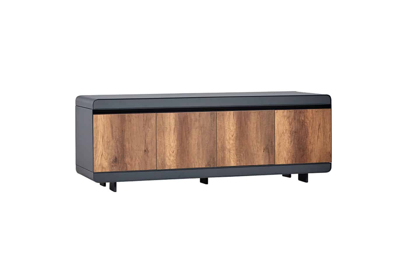 Table d'Appoint DIAMOND